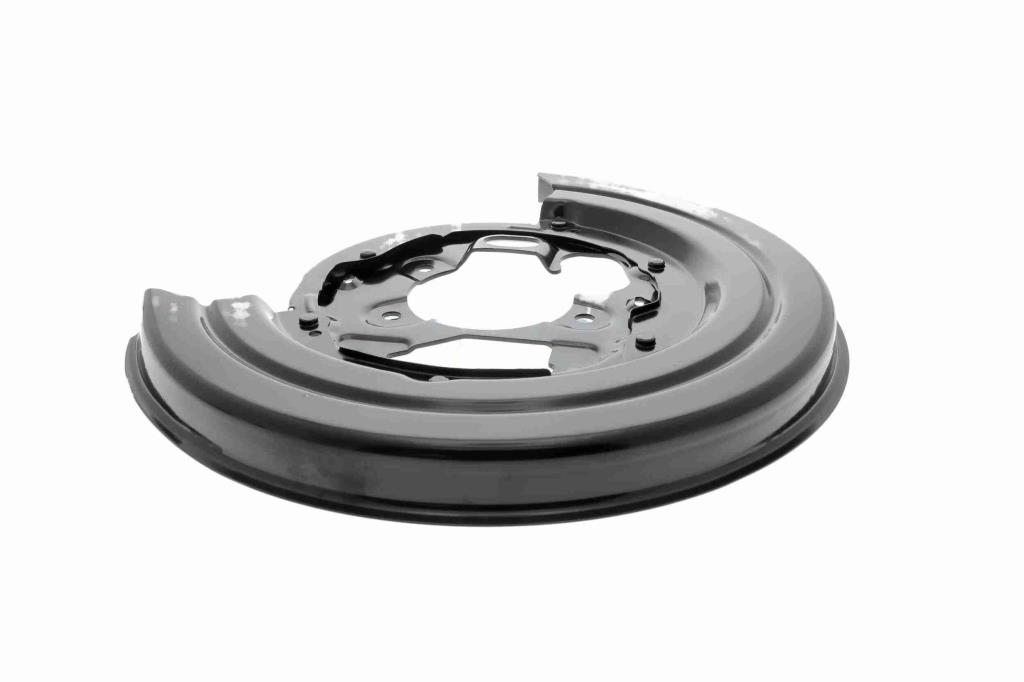 Déflecteur, disque de frein VAICO ref. V10-5020