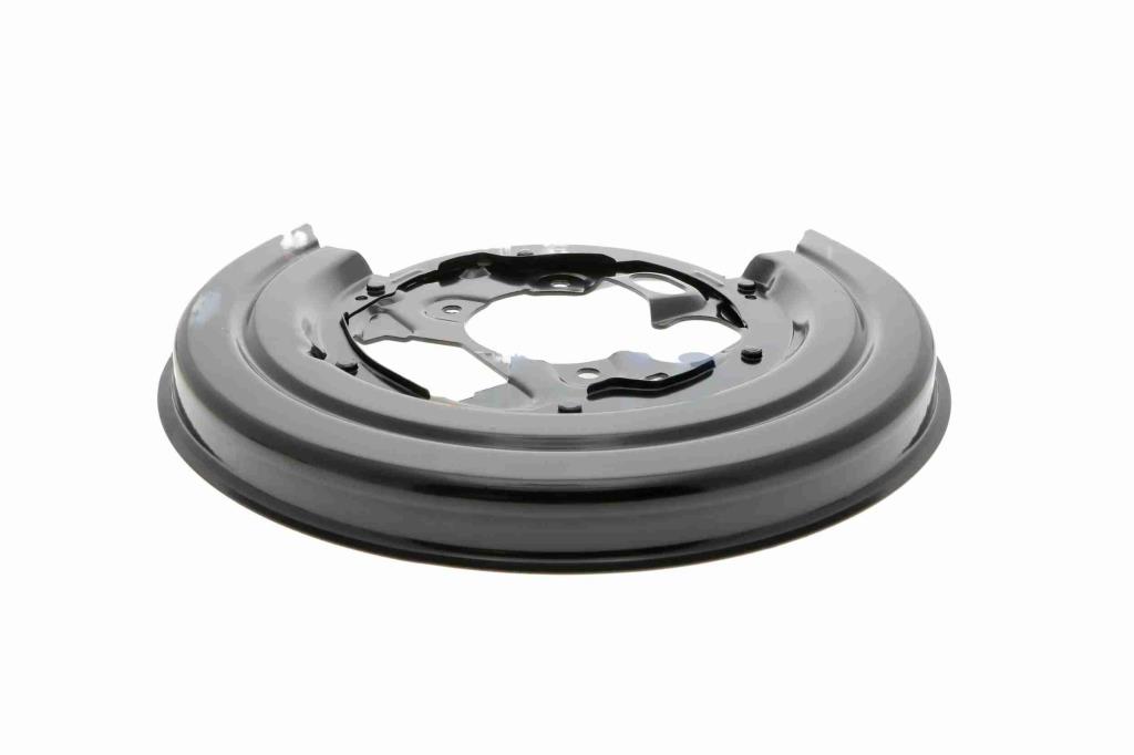 Déflecteur, disque de frein VAICO ref. V10-5020