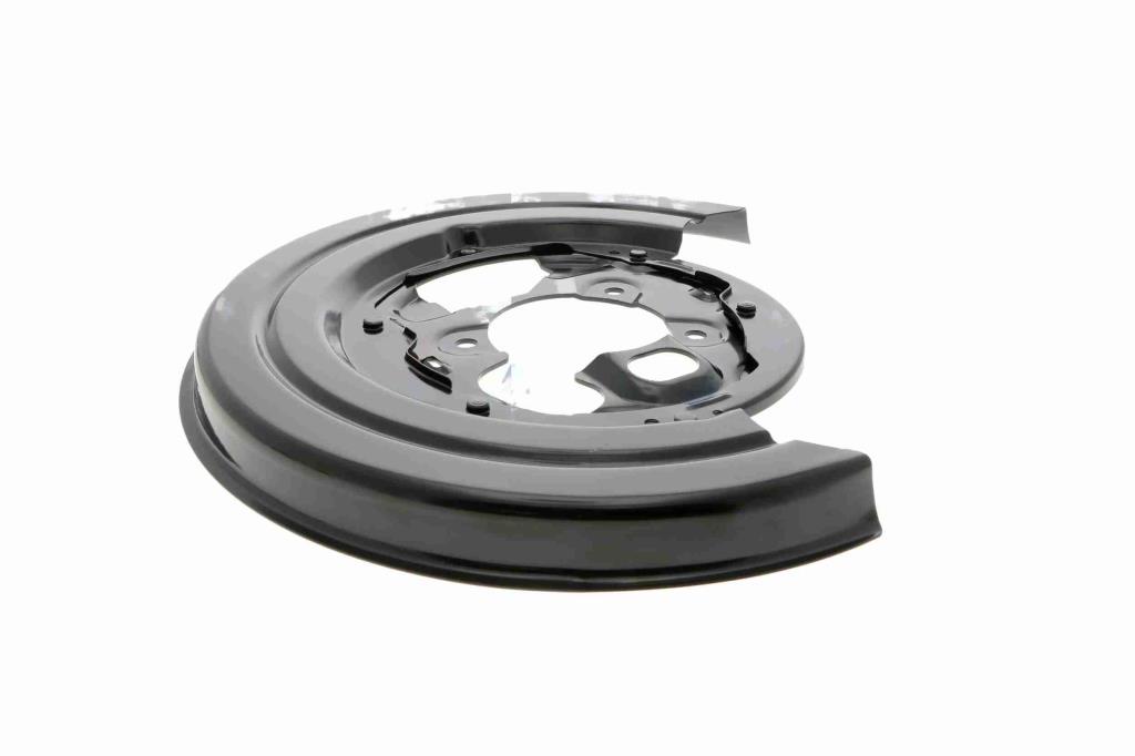 Déflecteur, disque de frein VAICO ref. V10-5020