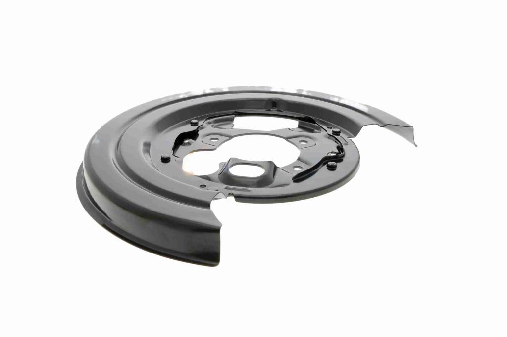 Déflecteur, disque de frein VAICO ref. V10-5020