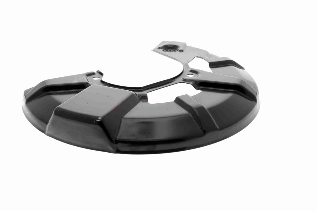 Déflecteur, disque de frein VAICO ref. V10-5023
