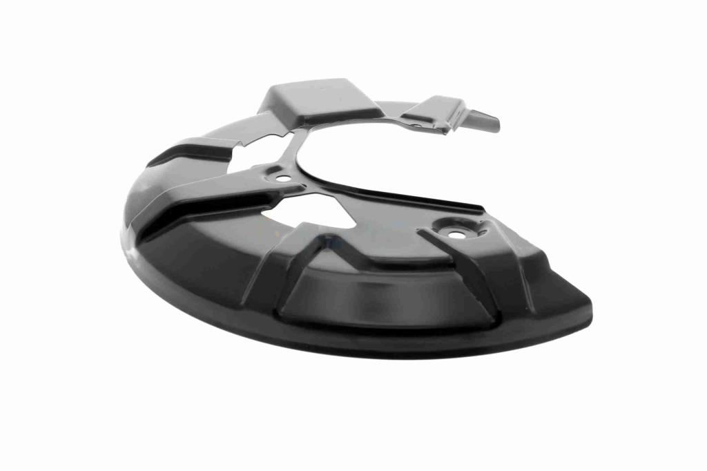 Déflecteur, disque de frein VAICO ref. V10-5023
