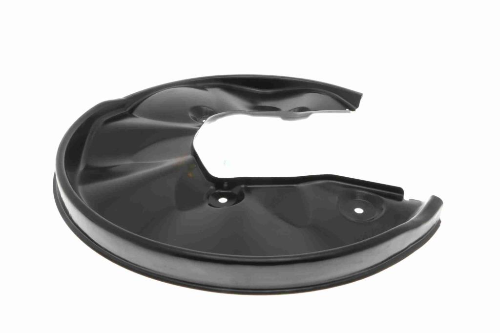 Déflecteur, disque de frein VAICO ref. V10-5029