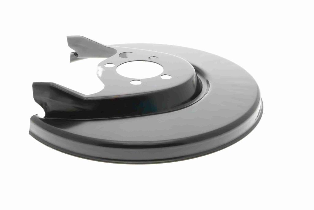 Déflecteur, disque de frein VAICO ref. V10-5038