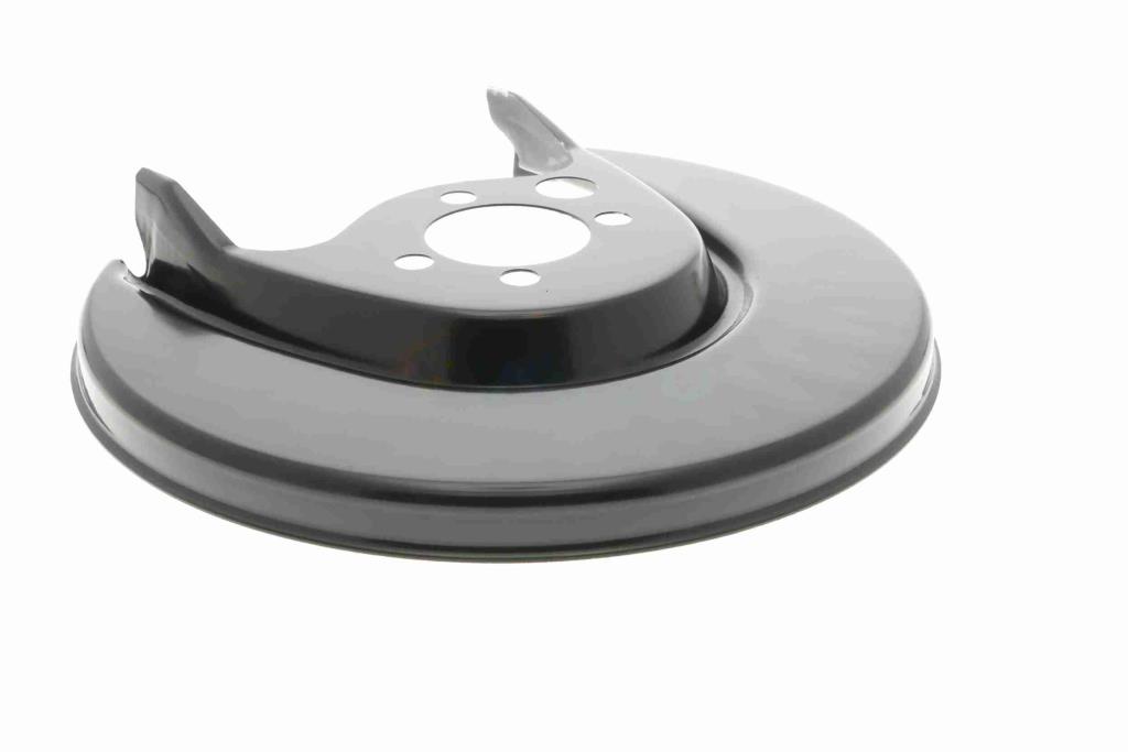 Déflecteur, disque de frein VAICO ref. V10-5038