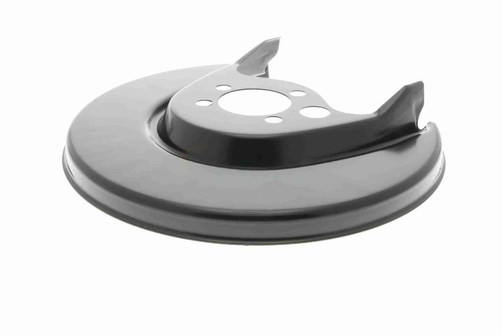 Déflecteur, disque de frein VAICO ref. V10-5038