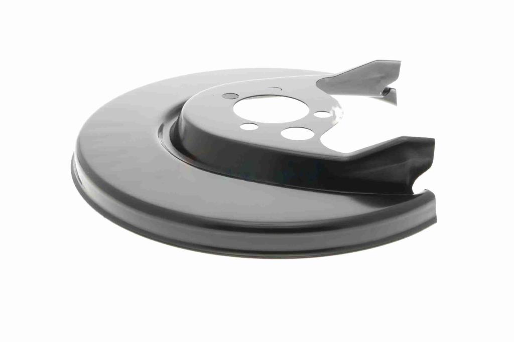 Déflecteur, disque de frein VAICO ref. V10-5038