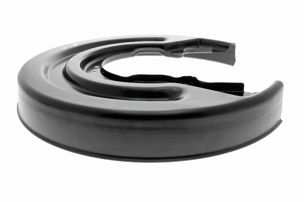 Déflecteur, disque de frein VAICO ref. V10-5047