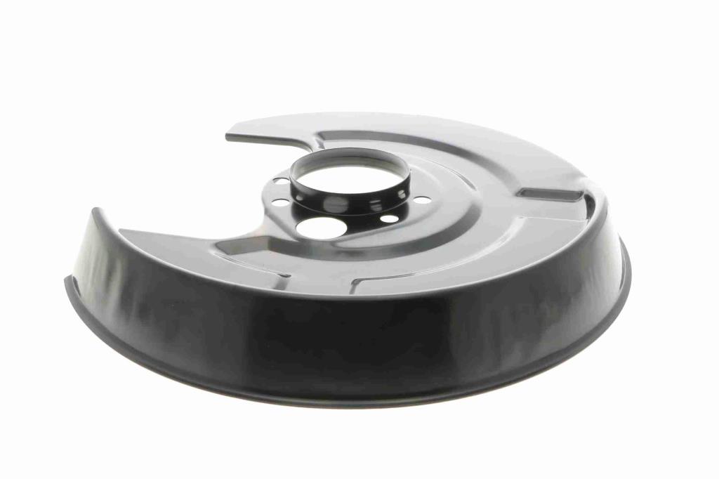 Déflecteur, disque de frein VAICO ref. V10-5053