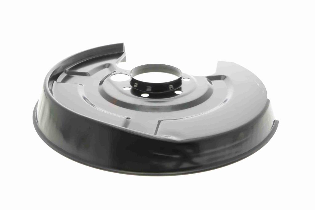 Déflecteur, disque de frein VAICO ref. V10-5053