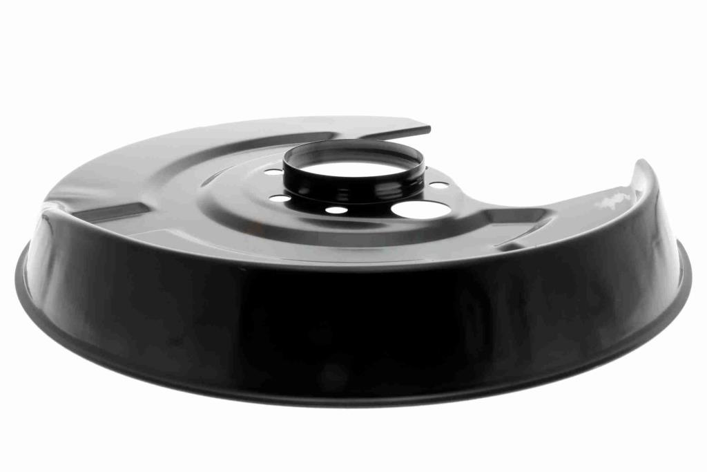 Déflecteur, disque de frein VAICO ref. V10-5054