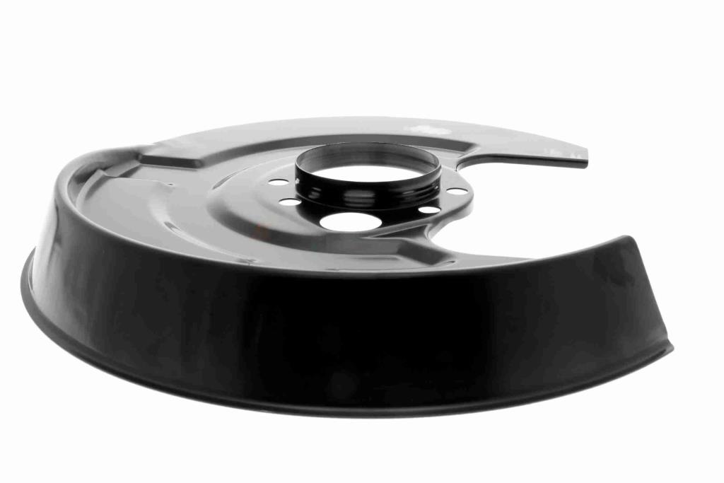 Déflecteur, disque de frein VAICO ref. V10-5054