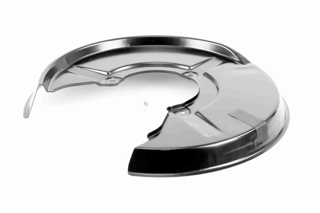 Déflecteur, disque de frein VAICO ref. V10-5056