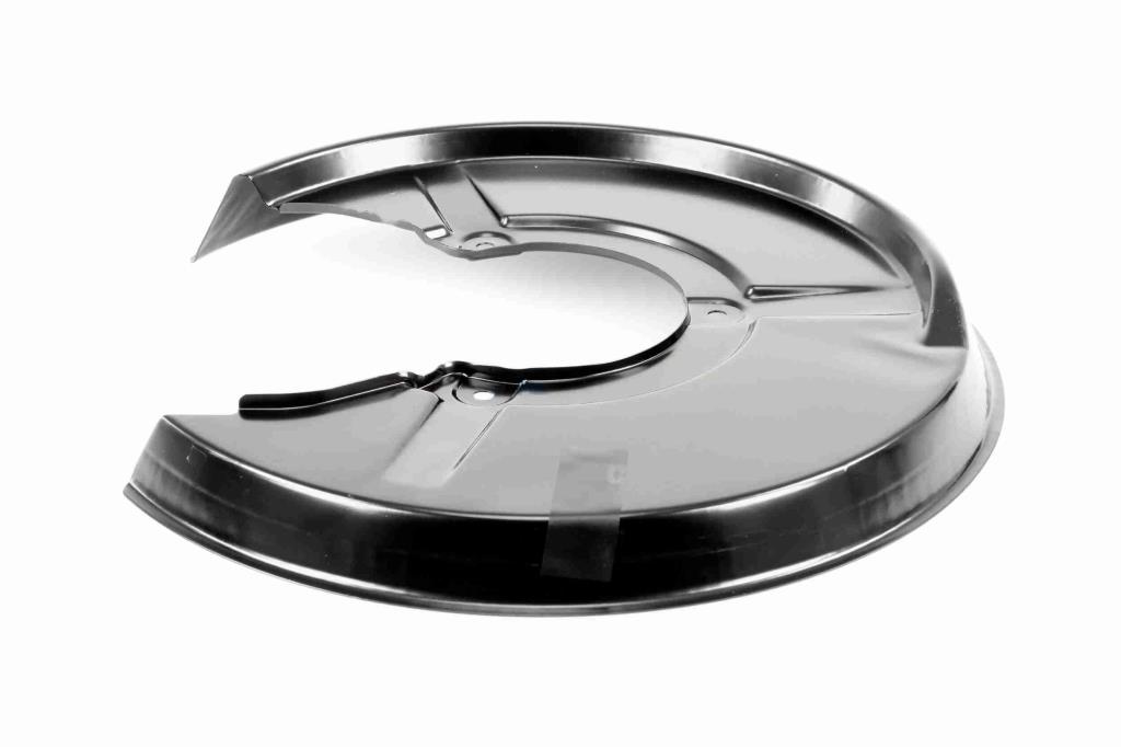 Déflecteur, disque de frein VAICO ref. V10-5056