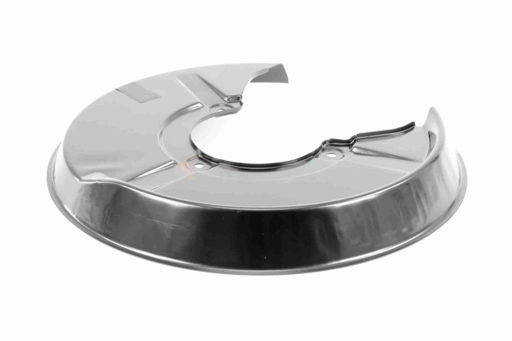 Déflecteur, disque de frein VAICO ref. V10-5056