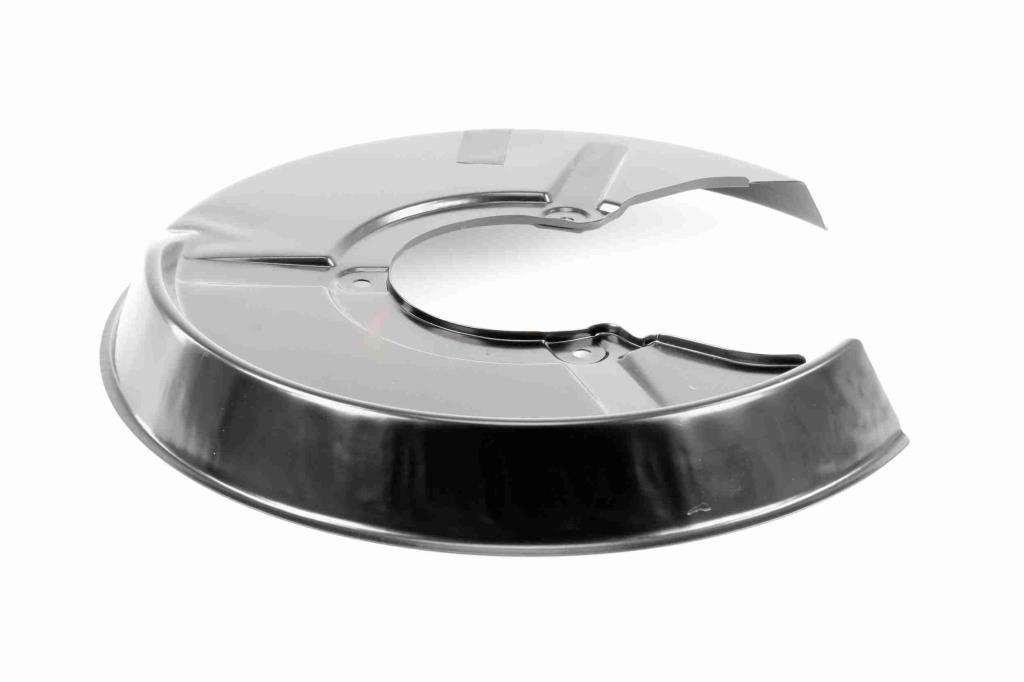 Déflecteur, disque de frein VAICO ref. V10-5056