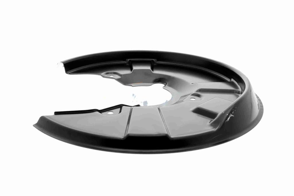 Déflecteur, disque de frein VAICO ref. V10-5062