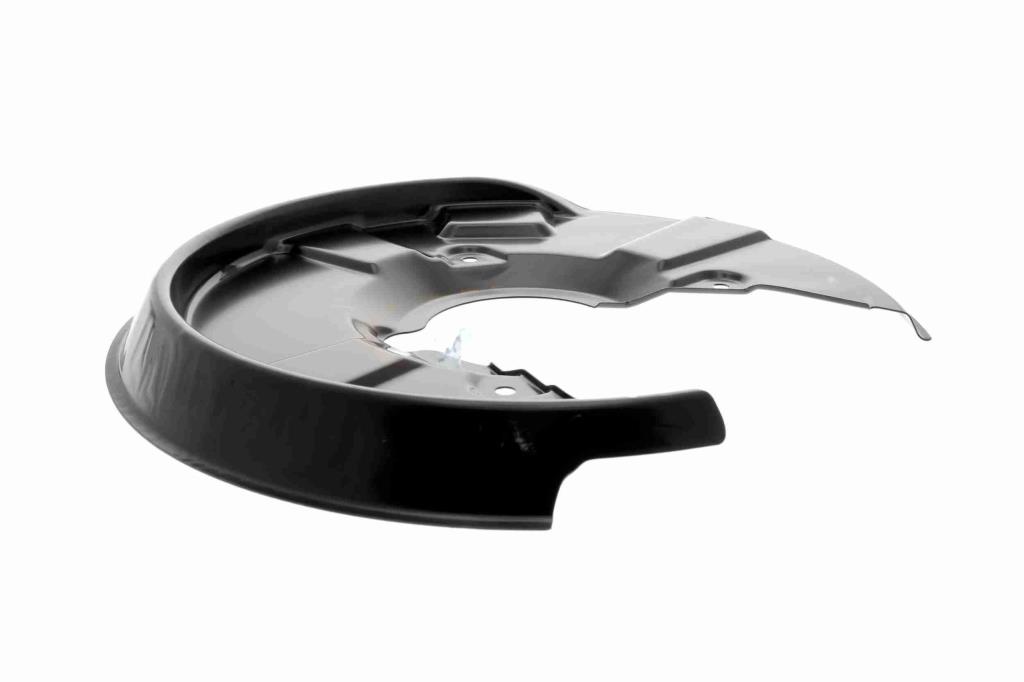 Déflecteur, disque de frein VAICO ref. V10-5062