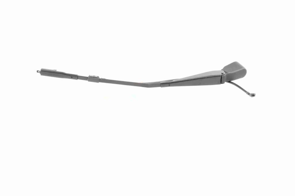Bras d'essuie-glace, nettoyage des vitres VAICO V10-5072