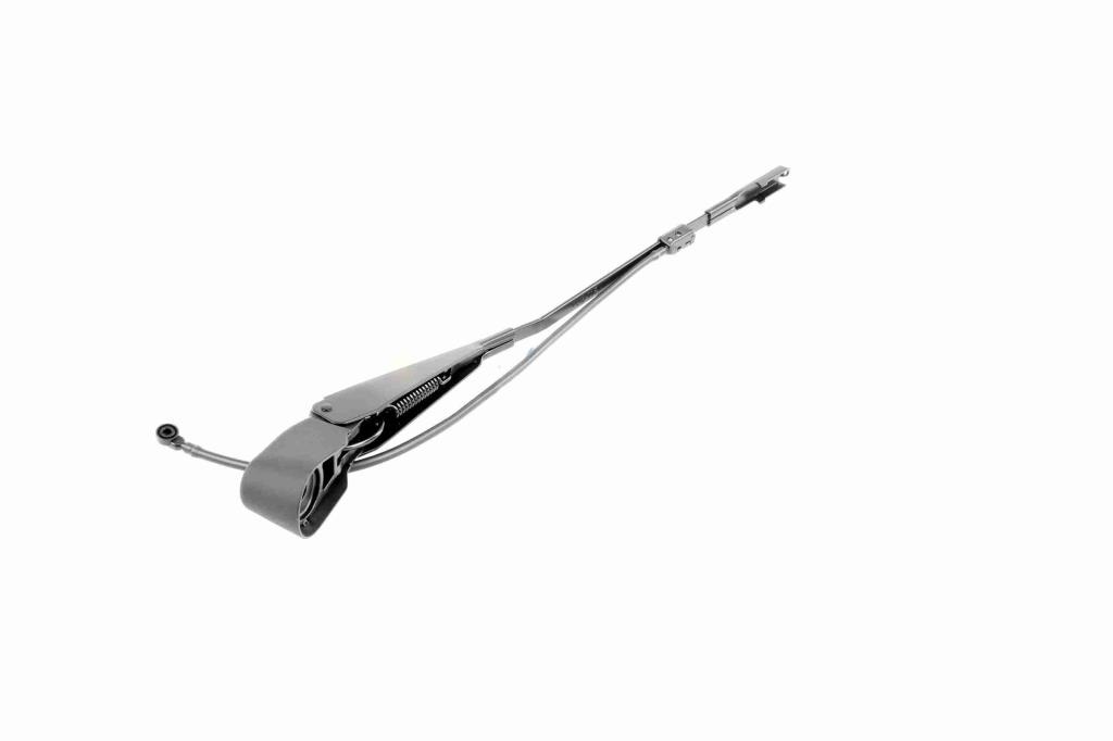 Bras d'essuie-glace, nettoyage des vitres VAICO V10-5072