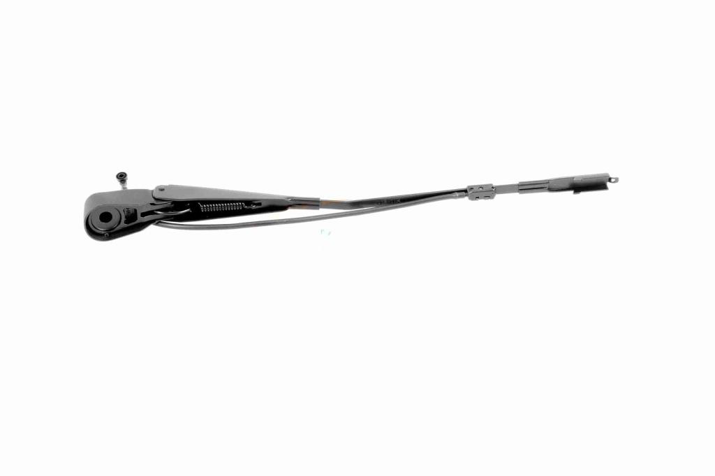 Bras d'essuie-glace, nettoyage des vitres VAICO V10-5072