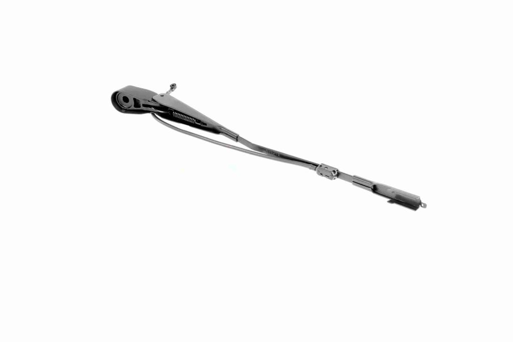 Bras d'essuie-glace, nettoyage des vitres VAICO V10-5072