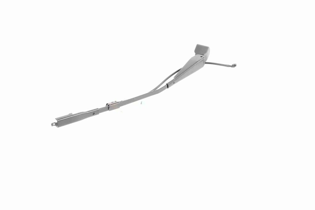 Bras d'essuie-glace, nettoyage des vitres VAICO V10-5072