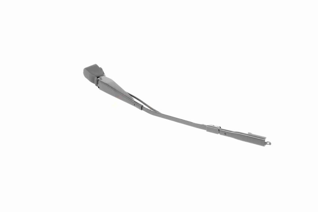 Bras d'essuie-glace, nettoyage des vitres VAICO V10-5074