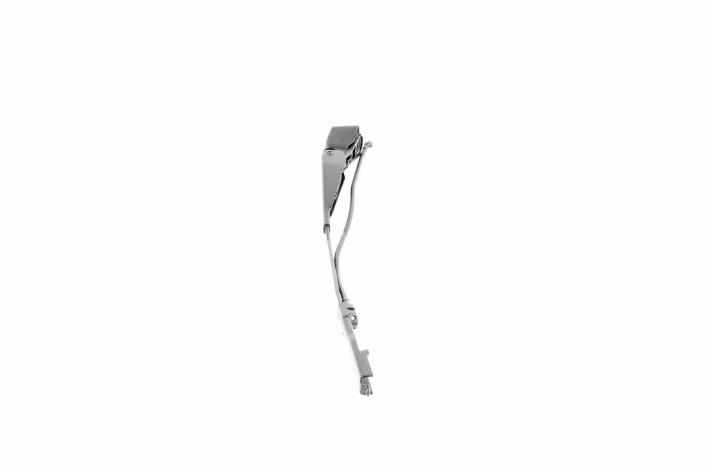 Bras d'essuie-glace, nettoyage des vitres VAICO V10-5074