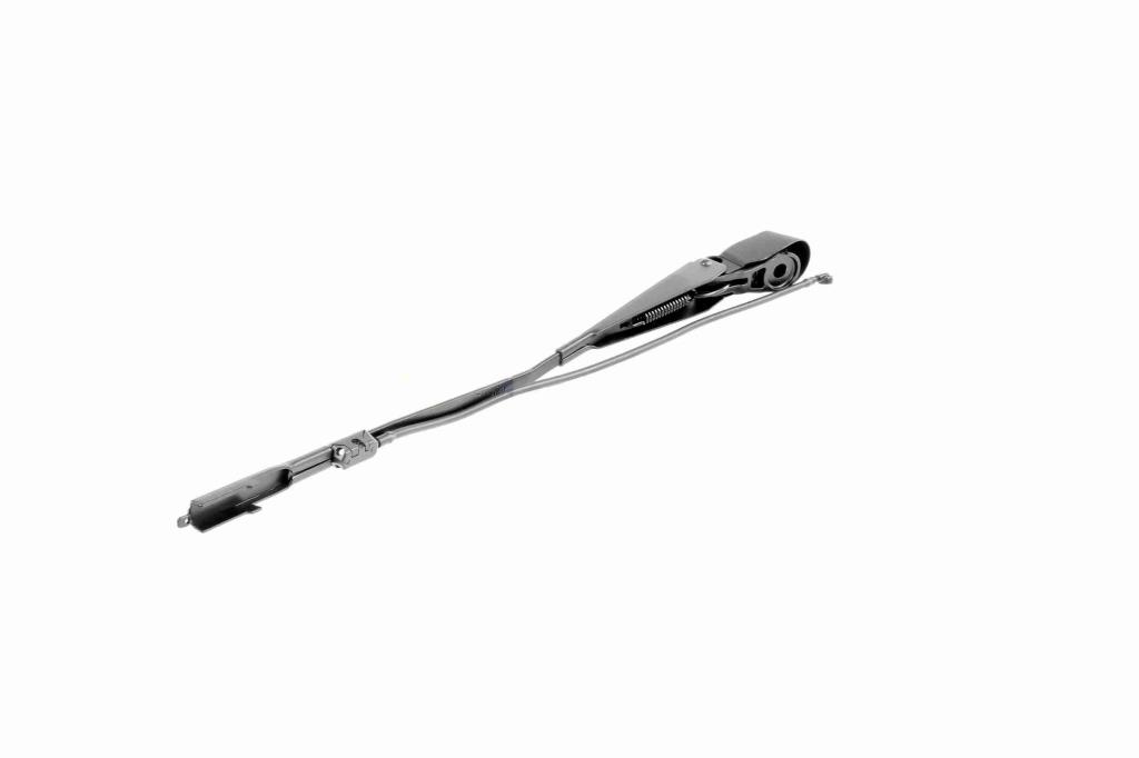 Bras d'essuie-glace, nettoyage des vitres VAICO V10-5074