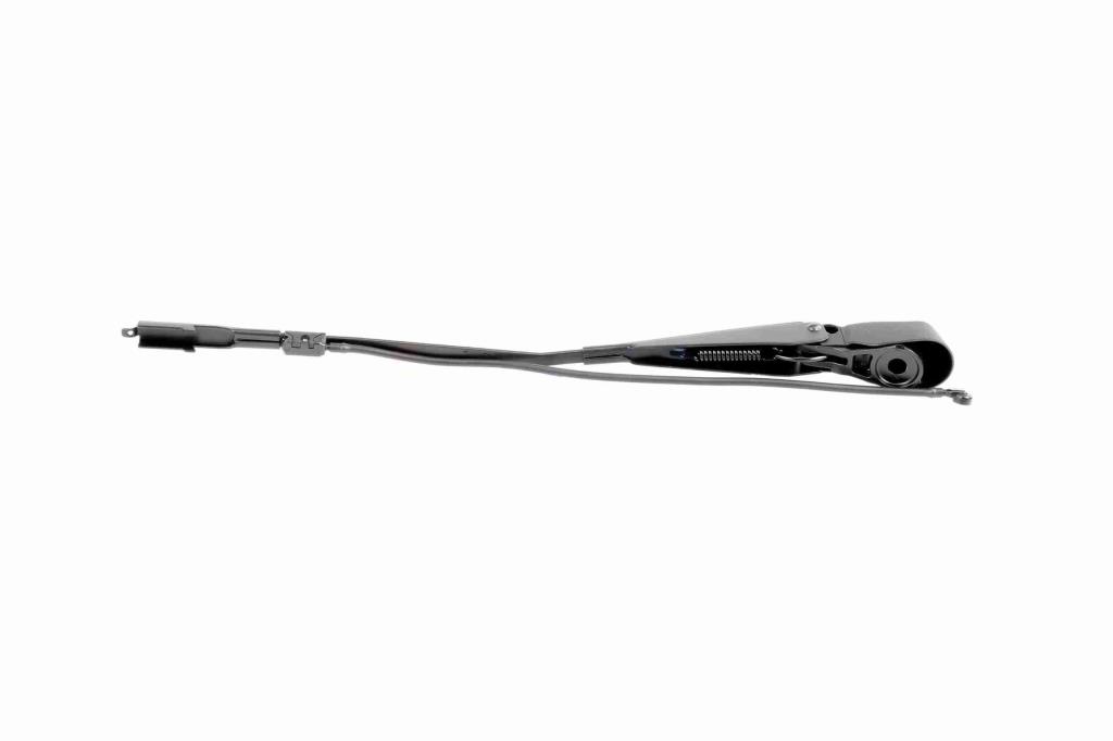 Bras d'essuie-glace, nettoyage des vitres VAICO V10-5074