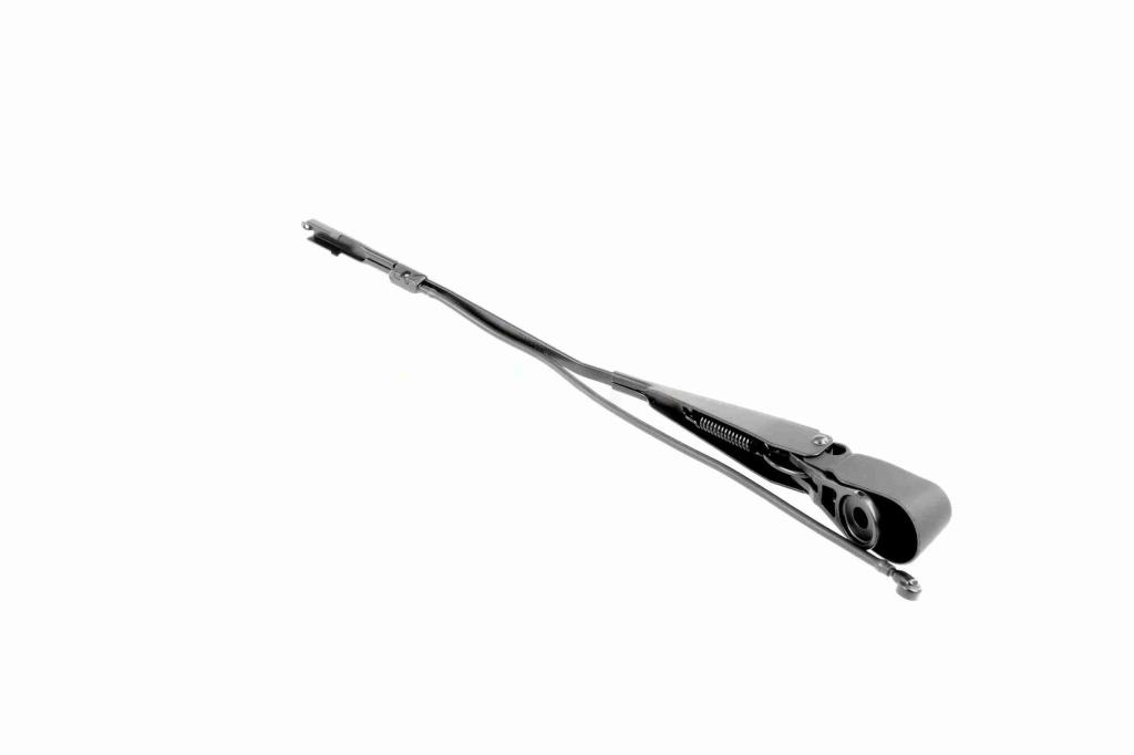Bras d'essuie-glace, nettoyage des vitres VAICO V10-5074