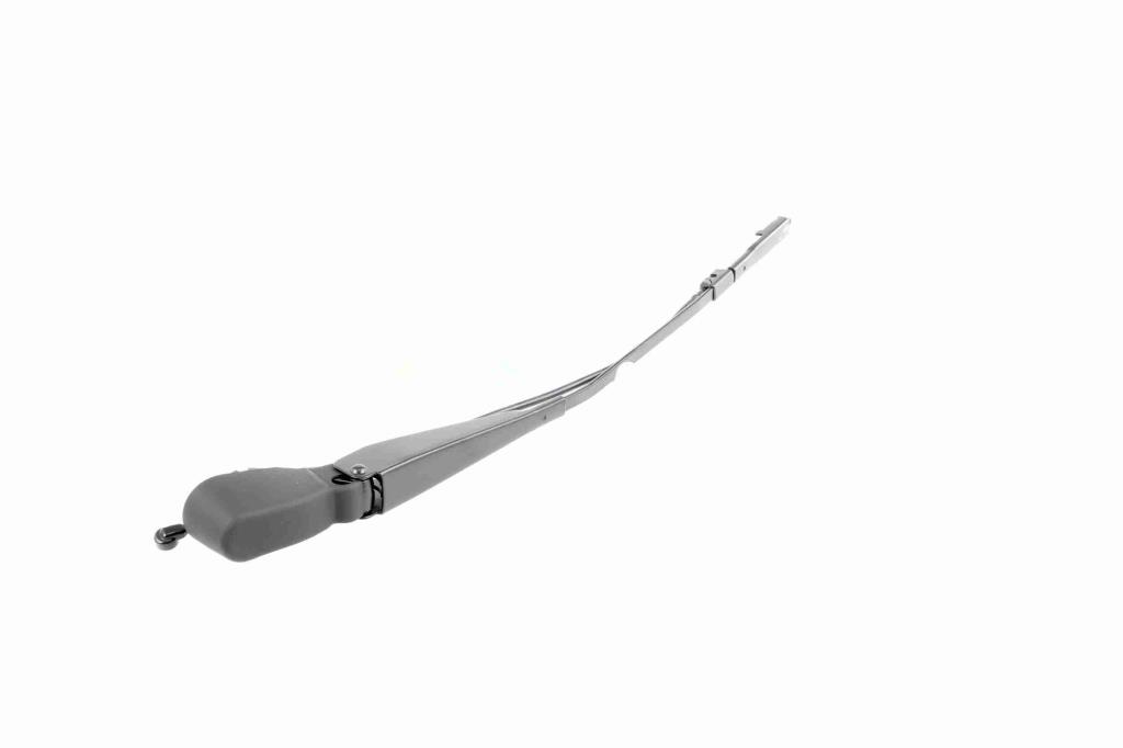 Bras d'essuie-glace, nettoyage des vitres VAICO V10-5074