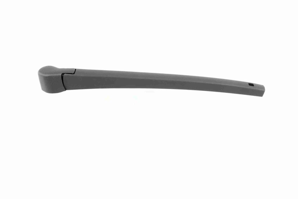 Bras d'essuie-glace, nettoyage des vitres VAICO V10-5081