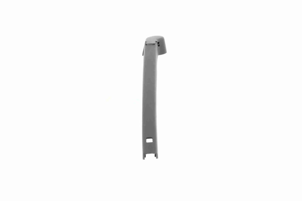 Bras d'essuie-glace, nettoyage des vitres VAICO V10-5081