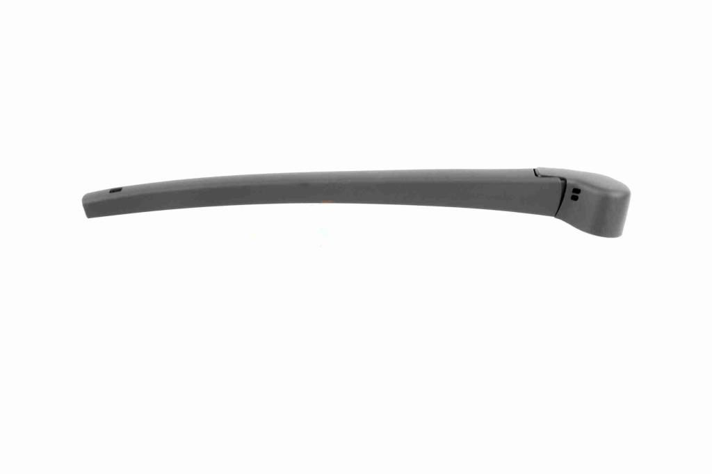 Bras d'essuie-glace, nettoyage des vitres VAICO V10-5081