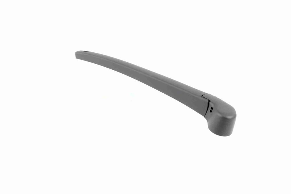 Bras d'essuie-glace, nettoyage des vitres VAICO V10-5081