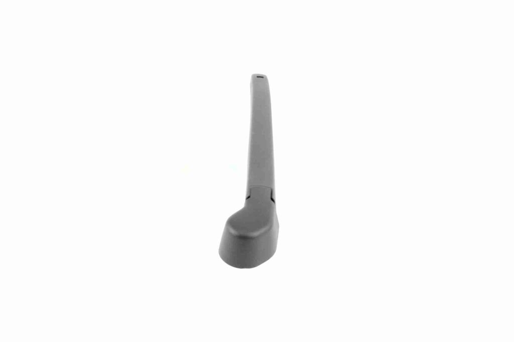 Bras d'essuie-glace, nettoyage des vitres VAICO V10-5081