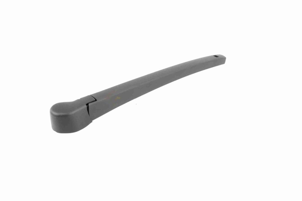 Bras d'essuie-glace, nettoyage des vitres VAICO V10-5081