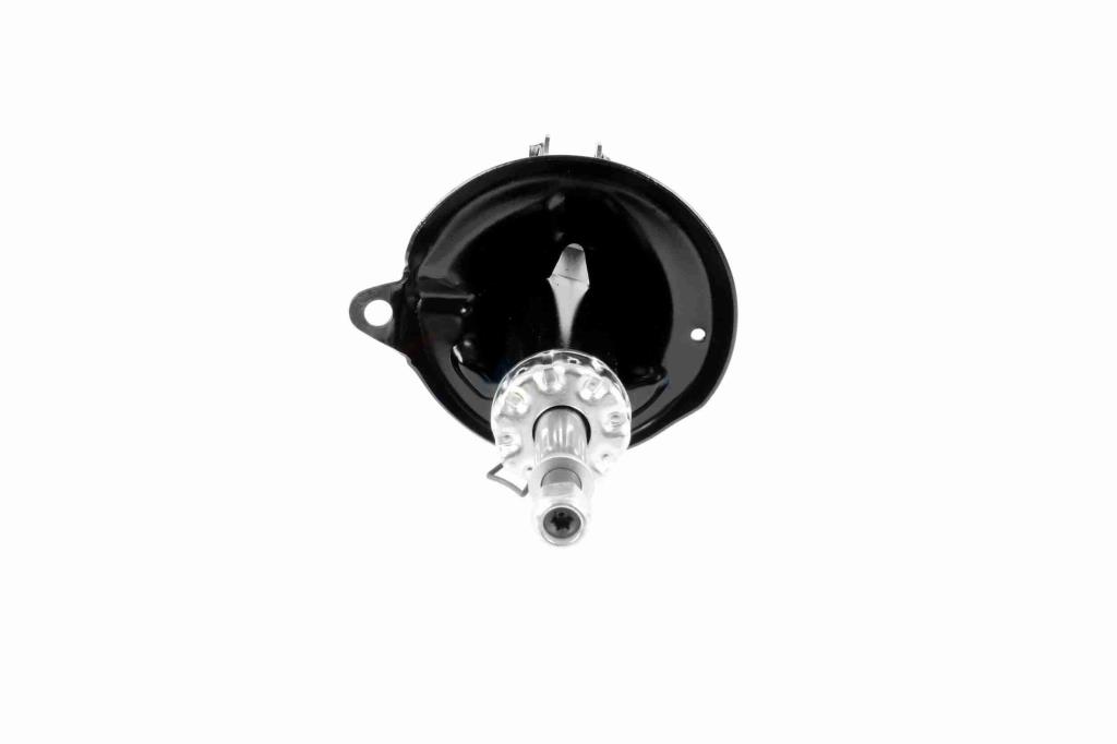 Amortisseur VAICO Qualité VAICO originale - ref. V10-5084