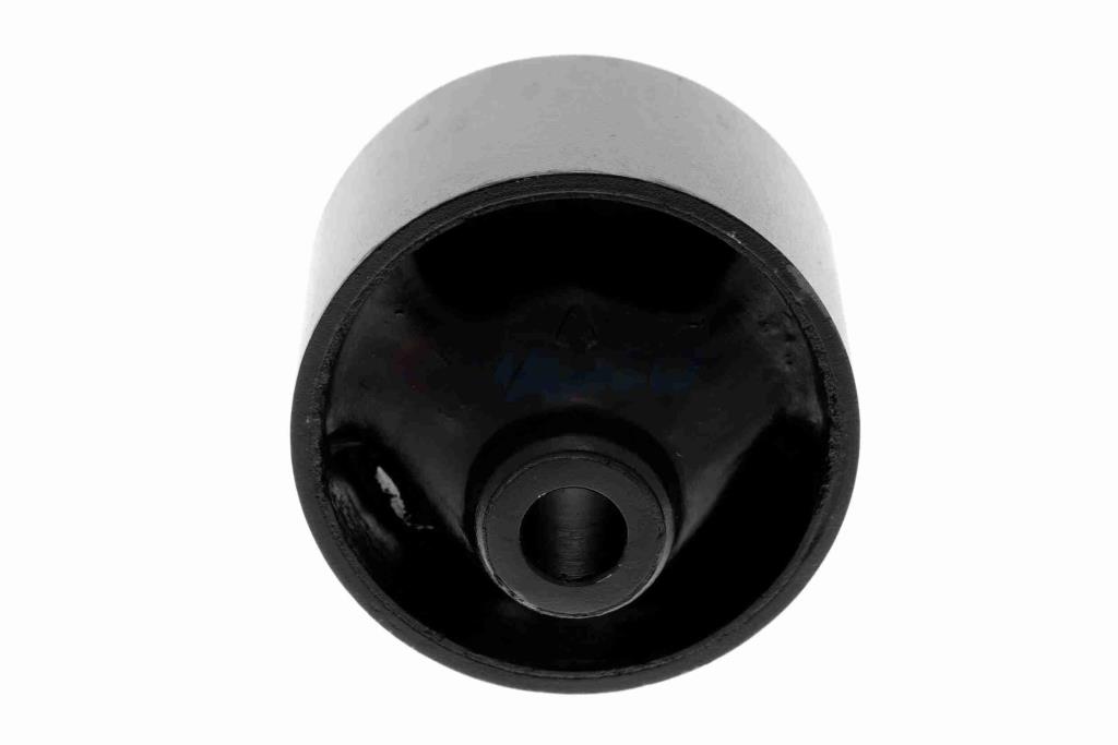 Support moteur (Silent bloc moteur) VAICO ref. V10-5089