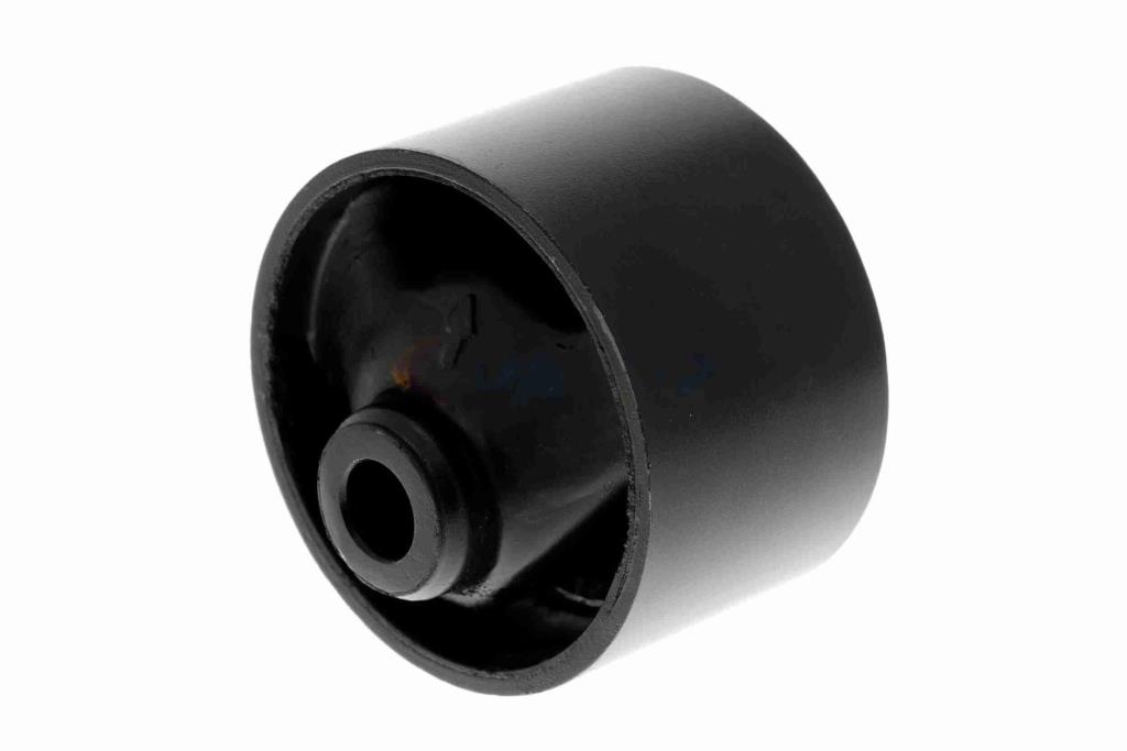 Support moteur (Silent bloc moteur) VAICO ref. V10-5089