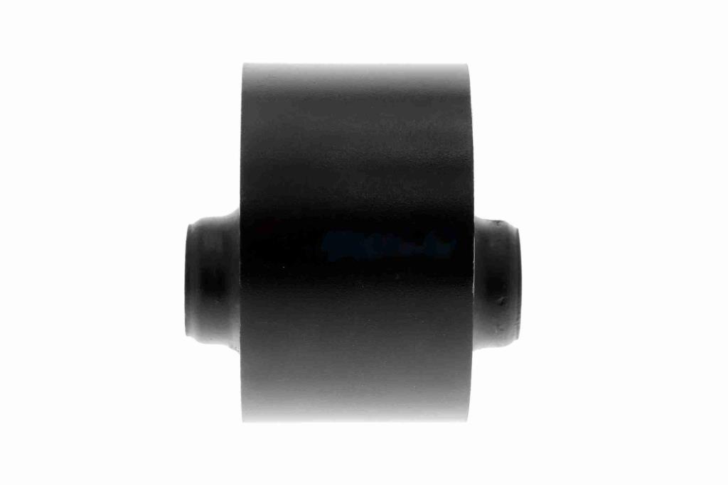 Support moteur (Silent bloc moteur) VAICO ref. V10-5089