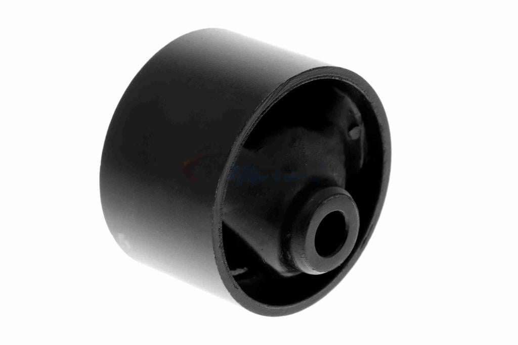 Support moteur (Silent bloc moteur) VAICO ref. V10-5089