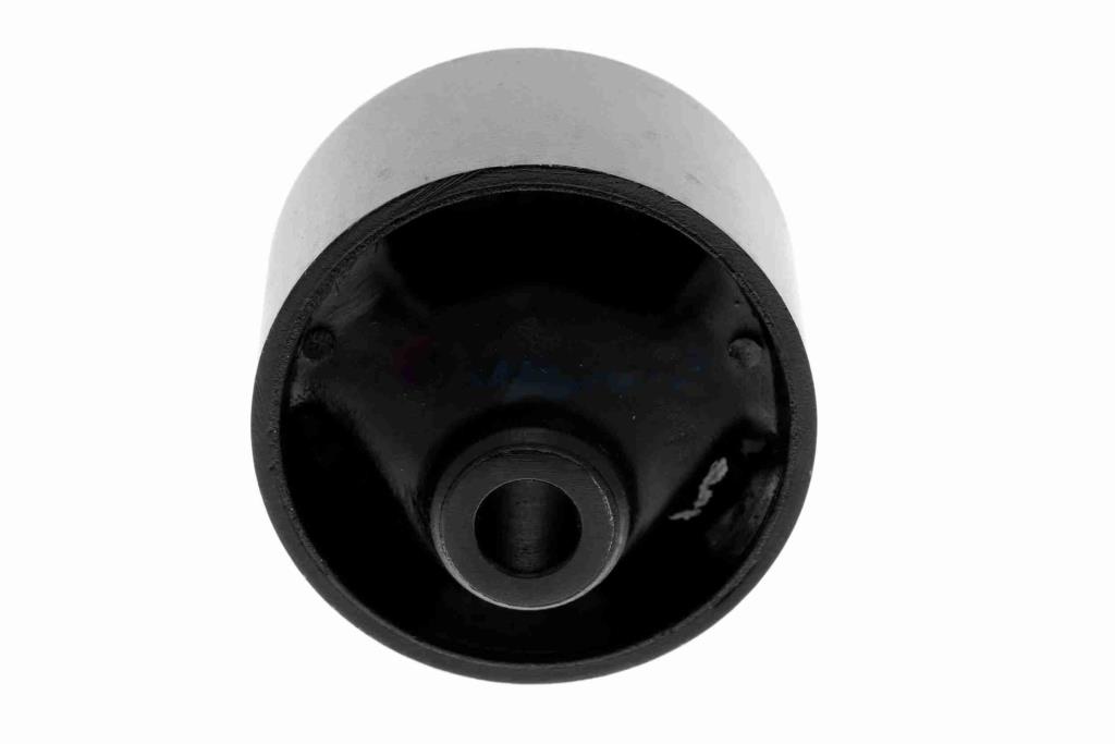 Support moteur (Silent bloc moteur) VAICO ref. V10-5089