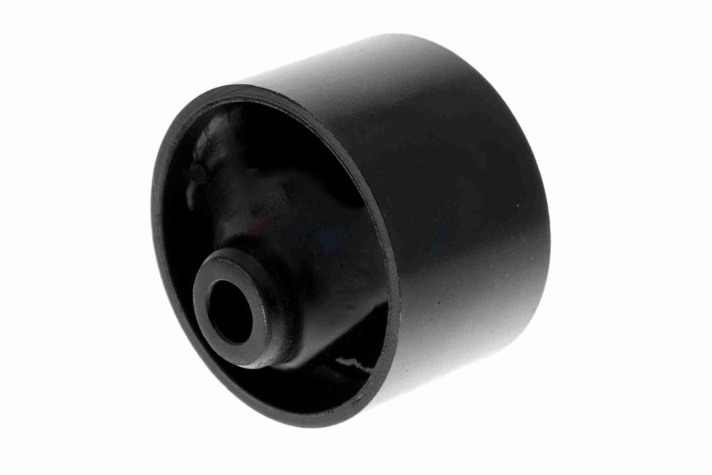 Support moteur (Silent bloc moteur) VAICO ref. V10-5089