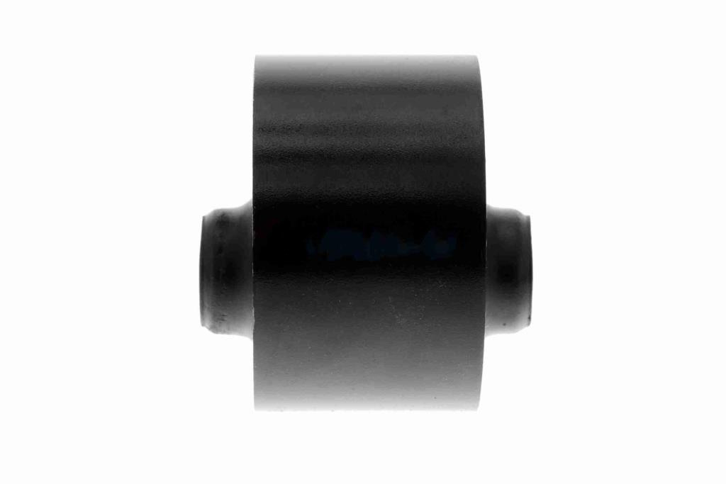 Support moteur (Silent bloc moteur) VAICO ref. V10-5089