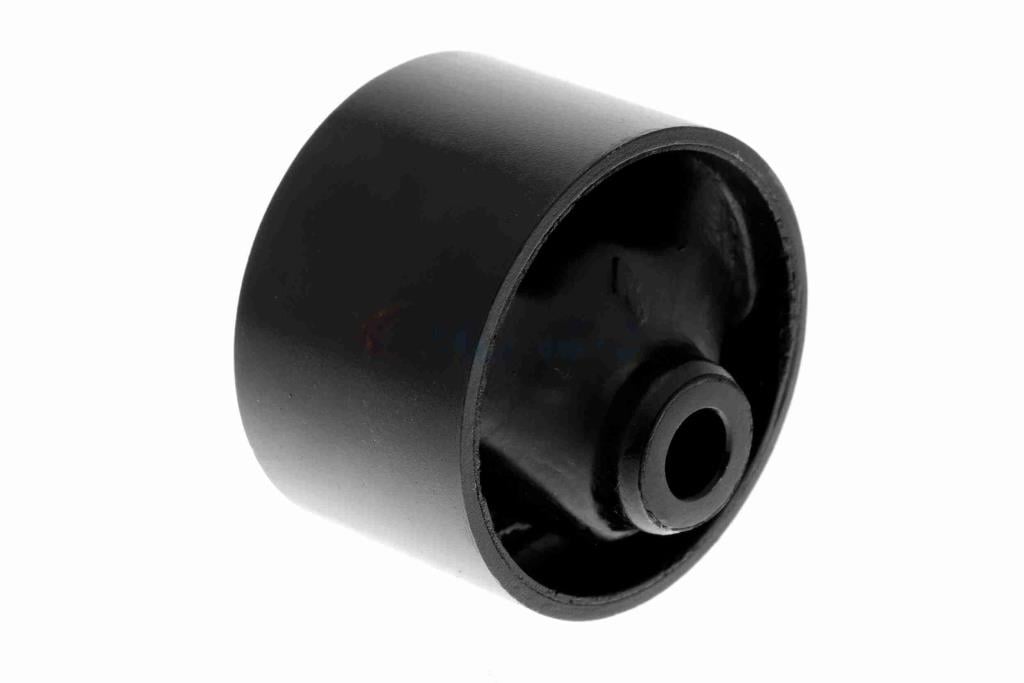 Support moteur (Silent bloc moteur) VAICO ref. V10-5089