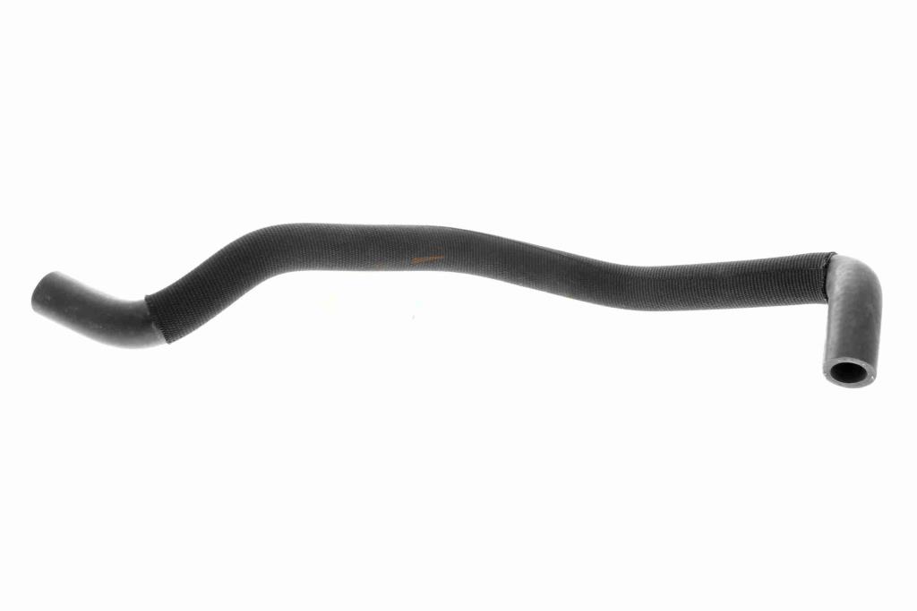 Durite de radiateur (Durite de refroidissement) VAICO ref. V10-5105