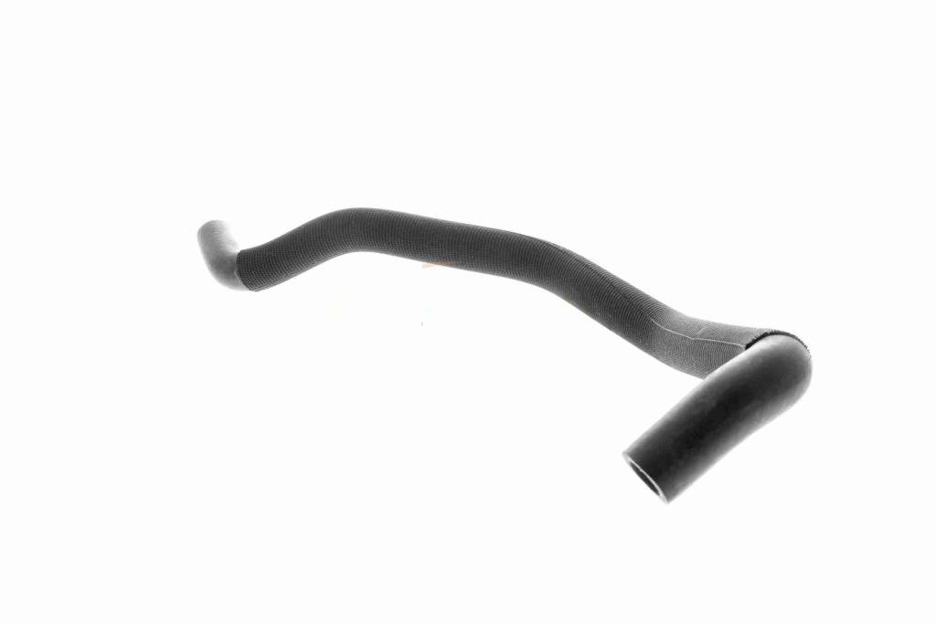 Durite de radiateur (Durite de refroidissement) VAICO ref. V10-5105